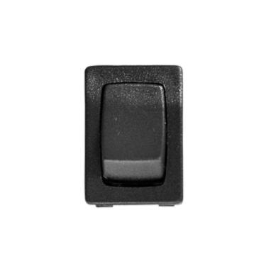 Imagem de Chave Interruptor do Ar Frio 15A Secador Taiff