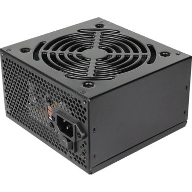 Imagem de Fonte Gamer ATX Aerocool VX-600 600W sem Cabo