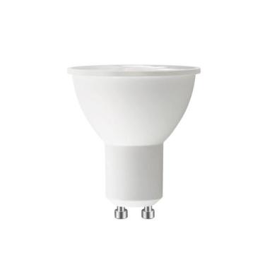 Imagem de Lâmpada Led Pix Dicroica Mr16 7W Bivolt, 4000K - Neutro Suave