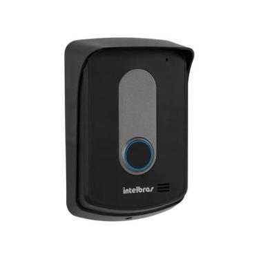 Imagem de Modulo Externo TIS 5000 Para Trasnformar TS5120 em Interfone - Intelbr