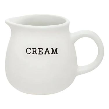 Imagem de Leiteira Cremon 350ml PCLN237 - Hauskraft