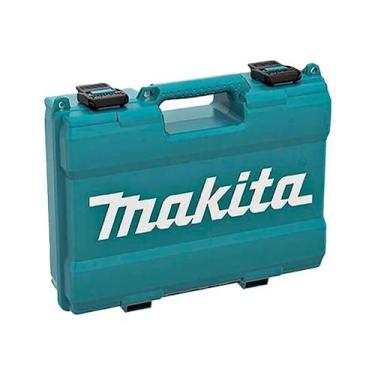 Imagem de Maleta Plástica Makita 821661-1