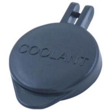 Imagem de Tampa do reservatório de água Hyundai I30 2009 a 2016 FLORIO