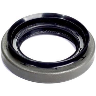 Imagem de Retentor do pinhão do diferencial Ford F 1000 1979 a 1998 - SABÓ