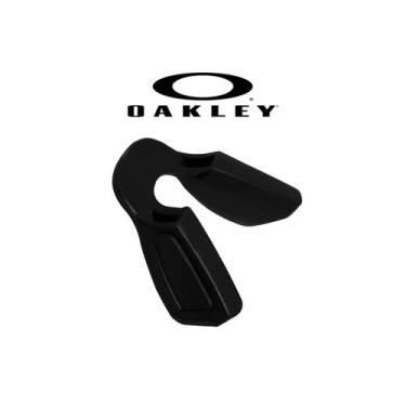 Imagem de Borracha Nasal Nose Pad Oakley Jawbreaker Standard OO9290 - G