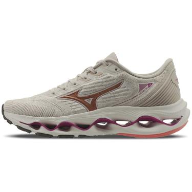 Imagem de Tênis Feminino Mizuno Wave Legend 4
