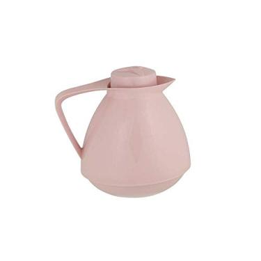 Imagem de Mor - Bule Térmico 650 Ml