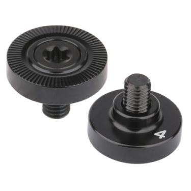 Imagem de 1 peso de golfe para Ping G440 Fairway Wood Hybrid 4g