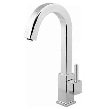 Imagem de Torneira Lavatorio Inovatte Square Quadra 4910 Cr 02025835