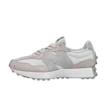 Imagem de Tênis New Balance 9060 para pré-adolescentes, 39