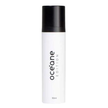 Imagem de Fixador de Maquiagem Oceane Edition Make Fix - Océane, 50 ml
