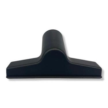 Imagem de Bocal Rodo para Estofado D32 IPC Soteco - SB00616