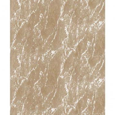 Imagem de Papel De Parede Estilo Mármore- Avalon 234 - Tnt Antichamas.