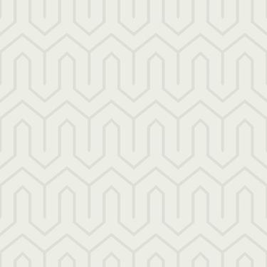 Imagem de Papel De Parede Cu87439 Bege Geométrico 053x10m