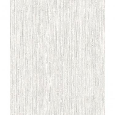 Imagem de Papel De Parede Importado Listras Verticais Unique 5027.