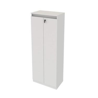 Imagem de Armario Alto ME4151 Branco