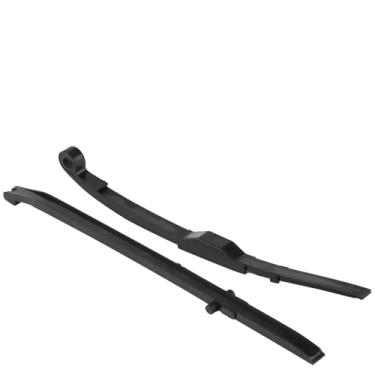 Imagem de GY6 Camra de Cadeia de Tensionador para 152qmi 157qmj MOPED SCOOTER ATV