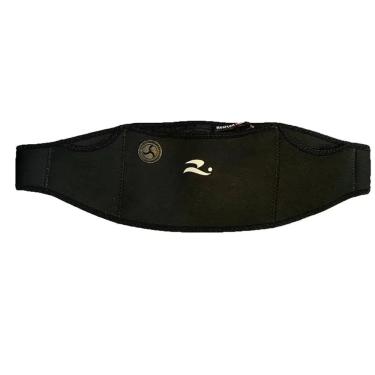 Imagem de Pochete fitness neoprene Realtex