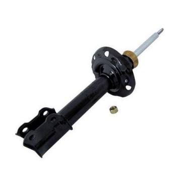 Imagem de Amortecedor Dianteiro Oespectrum Agile Sp045 Monroe