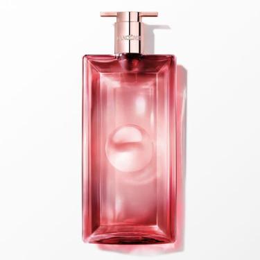 Imagem de Perfume Idôle Power Feminino Eau de Parfum Intense - Lancôme, 50ml