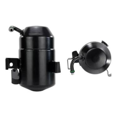 Imagem de Filtro Secador Scania 4 Serie PGR de 230HP á 500HP 2007&gt - KLASSE AU