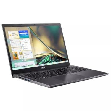 Imagem de Notebook AcerAspire Core I7-12650h 8gb 4tb Ssd 15,6 Fhd