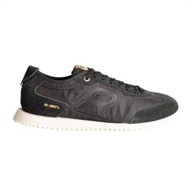 Imagem de Tênis Reserva Forrest Casual Masculino, 39