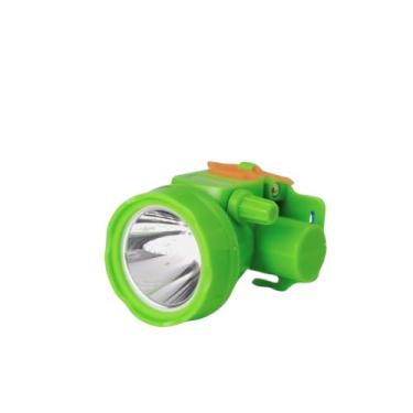 Imagem de lanterna holofote de cabeça a prova d'água Recarregável Multifuncional Para Pesca Em Acampamento Ao Ar Livre JX-01