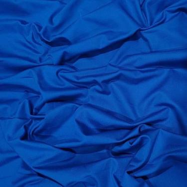 Imagem de 5 Metros Tecido Brim Profissional Pesado 100% Algodão - Constâncio Vie