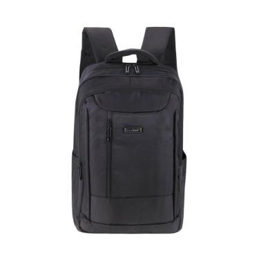 Imagem de Mochila Tonin 2121 Porta Notebook Conecta-Unissex
