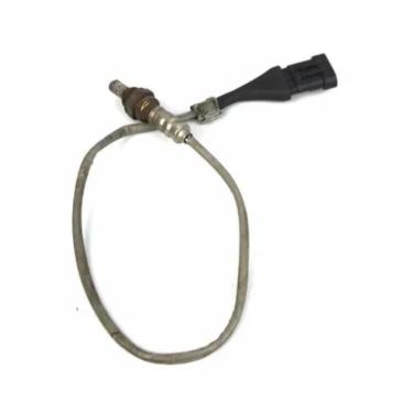 Imagem de Sonda Lambda Pós Catalisador Fiat Bravo 2012 1.8 0Za641A4