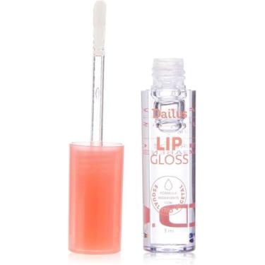Imagem de Dailus Lip Gloss-Incolor