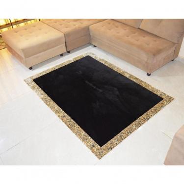 Imagem de Passadeira Monterey Millennium Travertino 060x180 Cm