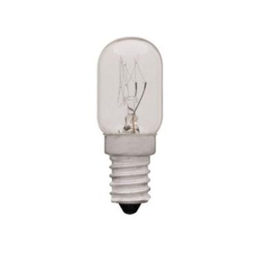 Imagem de Lampada Geladeira Microondas 15W 220V Empalux