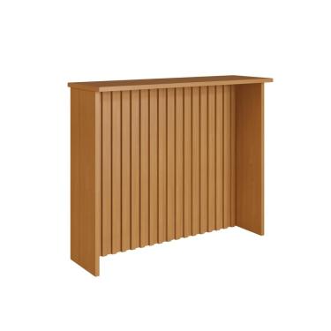 Imagem de Tenda Gazebo 3x3 Praia e Acampamento ， Resistente ao Vento com Estrutura de Alumínio ，Tela de Sombreamento UV