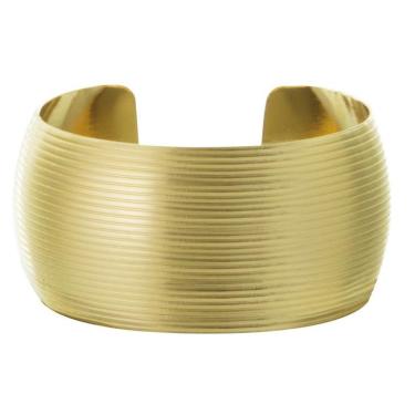 Imagem de Jogo de 6 Anel de Guardanapo Austria Bronze - Mimo