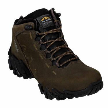 Imagem de Bota Bull Terrier Ranger