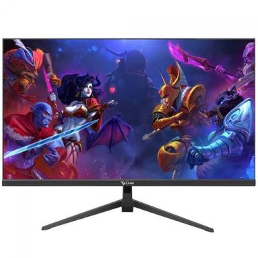 Imagem de Monitor Gamer 27 Pol, Full HD, 1ms, 360Hz, IPS, HDMI/DP - DUEX