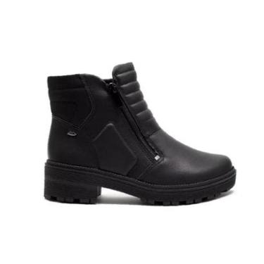 Imagem de BOTA DAKOTA COTURNO REF: G9563 FEMININO-Feminino