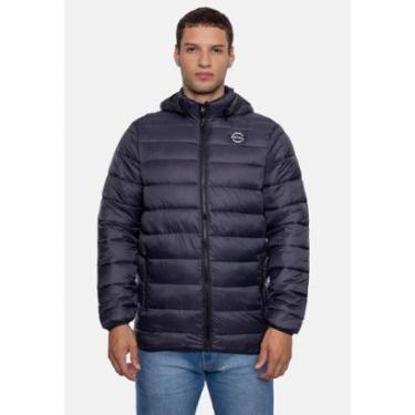 Imagem de Jaqueta Fatal Bomber Masculino-Masculino