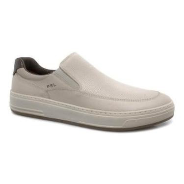 Imagem de Slip On Masculino Ferricelli RVR58500-Masculino