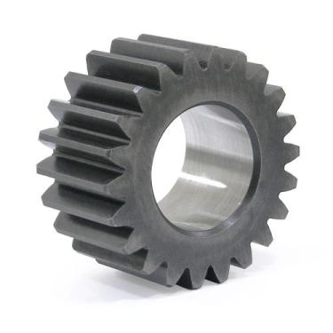 Imagem de Engrenagem Satélite Tração ZF Trator MF 295 3176104M1 - Enfer Diversa