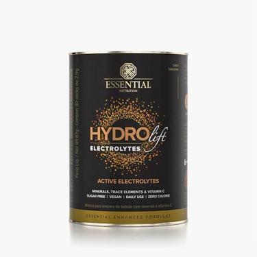 Imagem de Hydro Lift (30 Sachês) - Essential Nutrition-Unissex