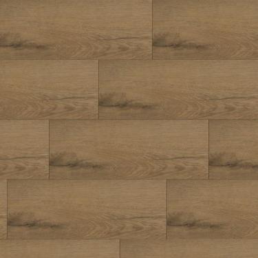 Imagem de Piso Vinilico Magnifique Juliette Arquitech 4,49m2