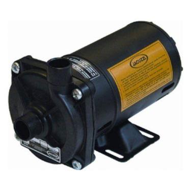 Imagem de Bomba Centrífuga Jacuzzi 5DP 1/2 CV 220V