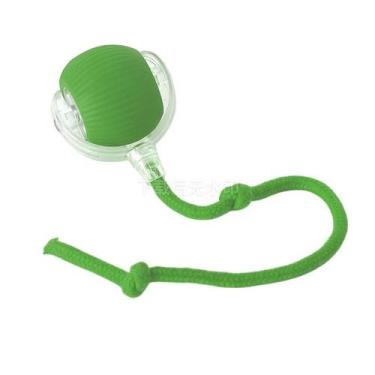 Imagem de Brinquedo Interativo para Gatos  Resistente  Ideal para Gasto de Energ