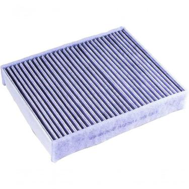 Imagem de Filtro Wega Akx1541-cf