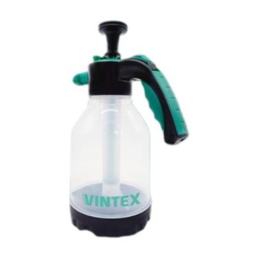 Imagem de 2051042 snow foam pulverizador de compressao manual 1,5l - VONIXX