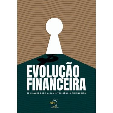 Imagem de Evolução Financeira