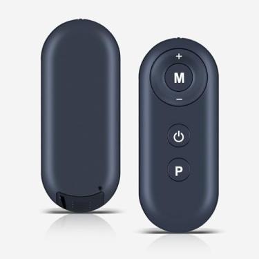 Imagem de WDZP Nova almofada de controle remoto de substituição para esteira elétrica Walden Sports